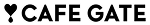 카페게이트