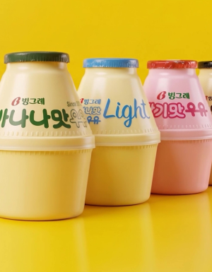 AI작업물